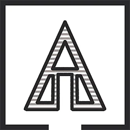 ArchiTechBoost Round Logo